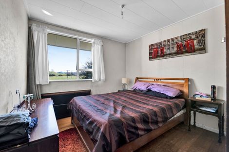 Photo of property in 468 Mangaotuku Road, Tututawa, Stratford, 4392