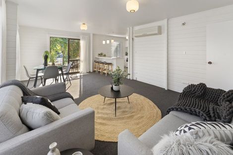 Photo of property in 2/7 Green Street, Tahunanui, Nelson, 7011