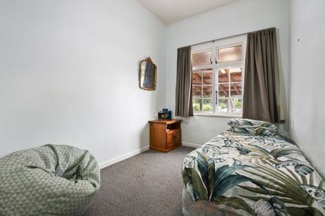 Photo of property in 53 Moa Street, Taihape, 4720