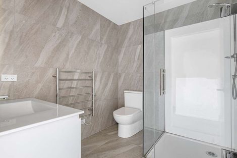 Photo of property in 49 Marumaru Lane, Manurewa, Auckland, 2102