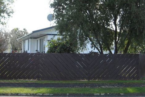 Photo of property in 5 Erika Place, Fairview Downs, Hamilton, 3214