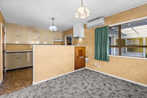 Photo of property in 300 Willowpark Road North, Hastings, 4122