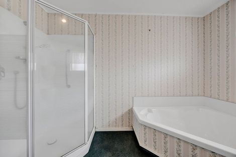 Photo of property in 26c Dixon Avenue, Hawera, 4610