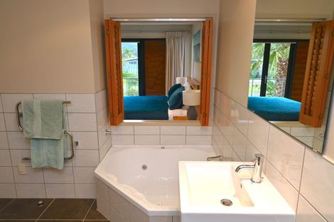 Photo of property in 4b Sanctuary Cove, Pauanui, Hikuai, 3579