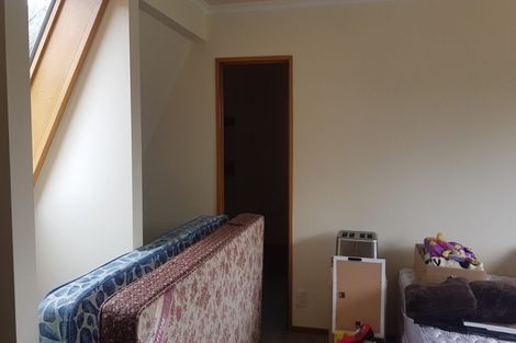 Photo of property in 231 Woodend Beach Road, Woodend, Kaiapoi, 7691