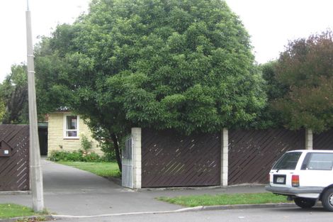 Photo of property in 9 Dalglish Place, Hoon Hay, Christchurch, 8025