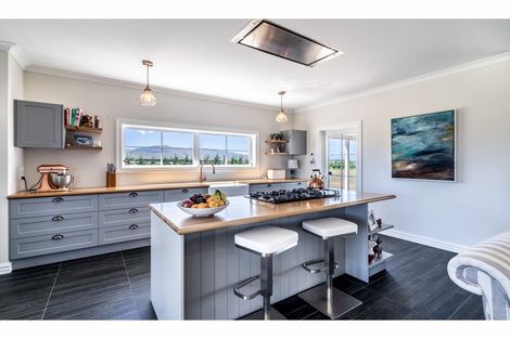 Photo of property in 721 Racecourse Road, Omakau, 9376