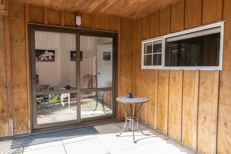 Photo of property in 36 Hua Street, Bell Block, New Plymouth, 4312