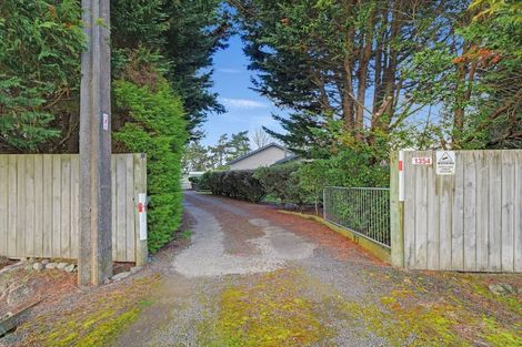 Photo of property in 1354 Rangitikei Line, Newbury, Palmerston North, 4475