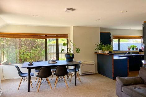 Photo of property in 841a Main North Road, Belfast, Christchurch, 8051