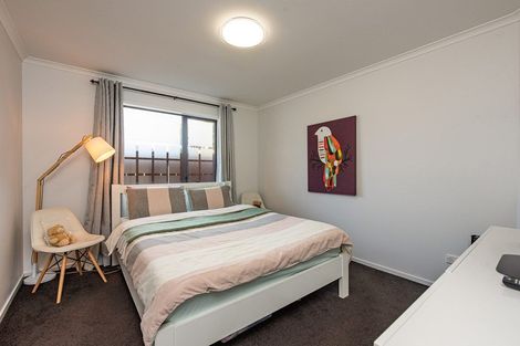 Photo of property in 15b Waiwhetu Road, Waiwhetu, Lower Hutt, 5010