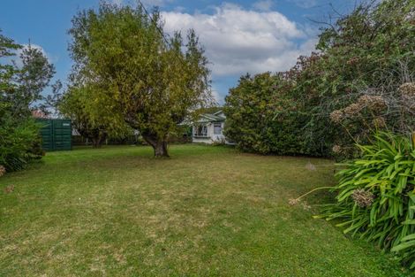 Photo of property in 19 Grey Street, Bay View, Napier, 4104