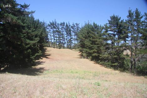 Photo of property in State Highway 1, Houhora, Pukenui, 0484