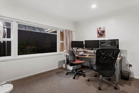 Photo of property in 2 Himalayan Close, Judea, Tauranga, 3110