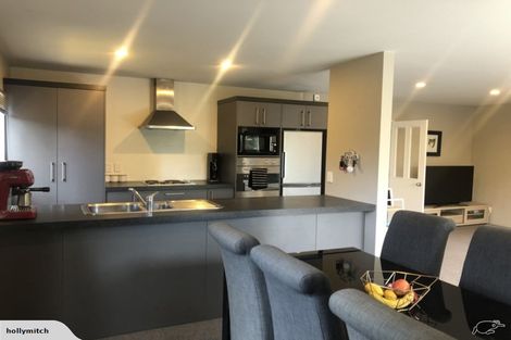 Photo of property in 142a Hastings Street East, Sydenham, Christchurch, 8023