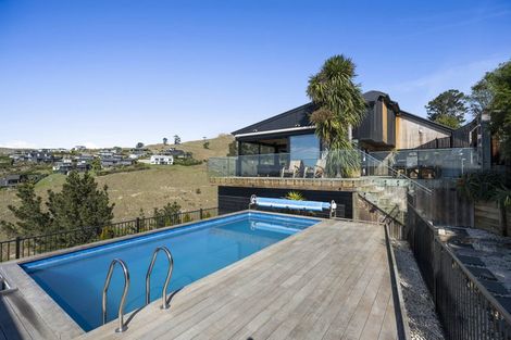 Photo of property in 191 Clifton Terrace, Clifton, Christchurch, 8081