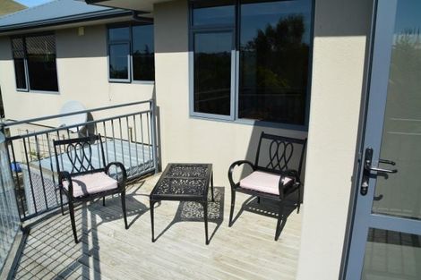 Photo of property in 60 Tiverton Street, Palmerston, 9430