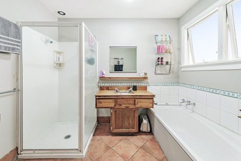 Photo of property in 45 Pennington Street, Leeston, 7632