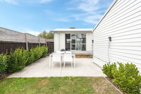 Photo of property in 652b Barbadoes Street, Edgeware, Christchurch, 8013