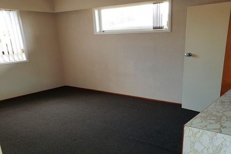 Photo of property in 16a Warriston Avenue, Waiuku, 2123