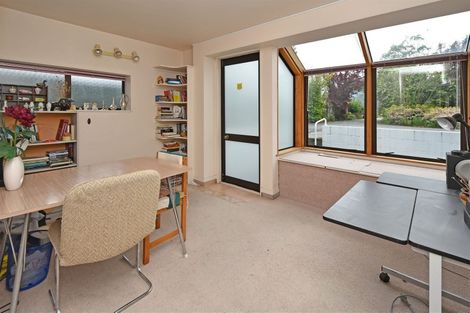 Photo of property in 302c Ilam Road, Burnside, Christchurch, 8053