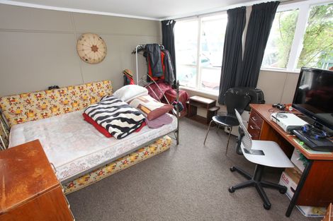 Photo of property in 2 Pokohui Avenue, Raglan, 3225