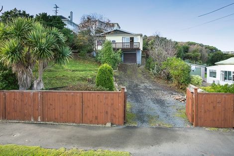 Photo of property in 121 Cavell Street, Tainui, Dunedin, 9013