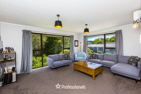 Photo of property in 1/4 Parera Grove, Heretaunga, Upper Hutt, 5018