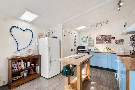 Photo of property in 5 Dryden Street, Normanby, Dunedin, 9010