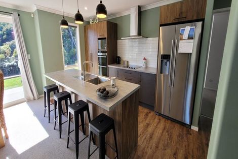 Photo of property in 107 Adler Drive, Ohauiti, Tauranga, 3112