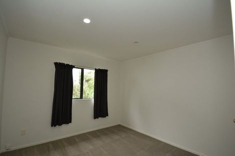 Photo of property in 62 Panama Road, Mount Wellington, Auckland, 1062