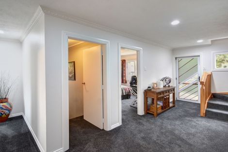 Photo of property in 81 Kinmont Crescent, Kinmont Park, Mosgiel, 9024