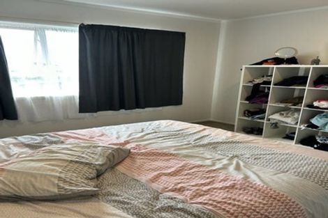 Photo of property in 3/17 Kingsway Avenue, Sandringham, Auckland, 1025