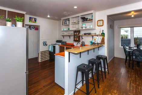 Photo of property in 129a Aickin Road, Whangamata, 3620