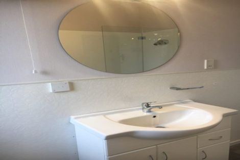 Photo of property in 36 Hamilton Road, Cambridge, 3434