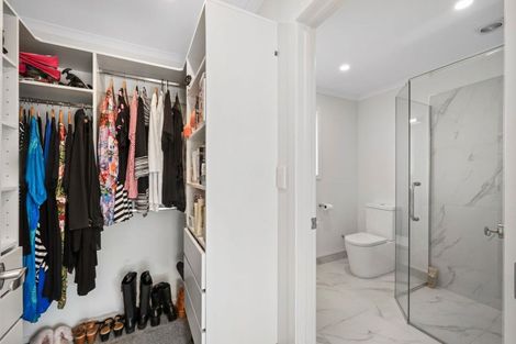 Photo of property in 15 Woodleigh Lane, Mangawhai, 0573