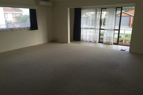 Photo of property in 8 Dellwood Green, Richmond, 7020