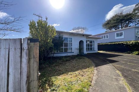 Photo of property in 516 Mount Albert Road, Mount Roskill, Auckland, 1042