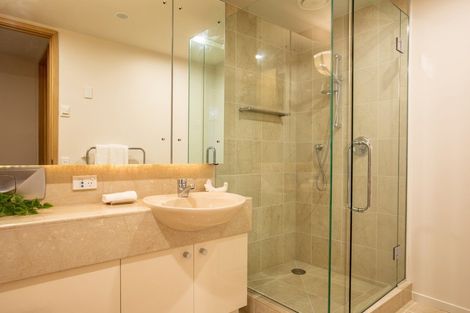 Photo of property in 1/308 Oriental Parade, Oriental Bay, Wellington, 6011