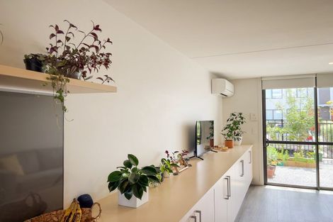 Photo of property in 24/10 Rex Street, Riccarton, Christchurch, 8041