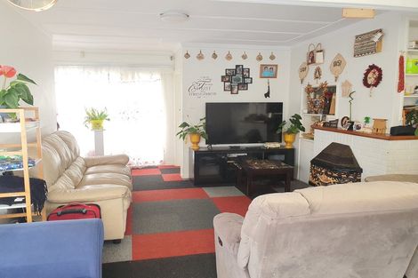 Photo of property in 47 Claude Road, Hillpark, Auckland, 2102