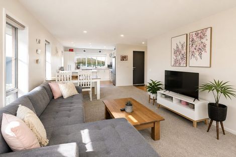 Photo of property in 5 Hancox Street, Kaiapoi, 7630