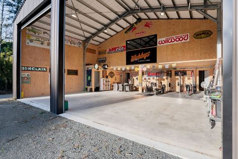 Photo of property in 1/305 Limeworks Loop Road, Te Pahu, Hamilton, 3285