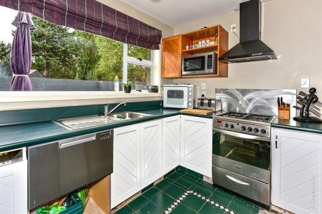 Photo of property in 832 Old West Coast Road, West Melton, Christchurch, 7671