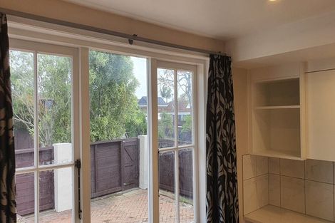 Photo of property in 191 Fisher Parade, Farm Cove, Auckland, 2012