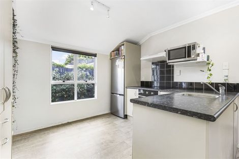 Photo of property in 4 Storey Avenue, Beerescourt, Hamilton, 3200