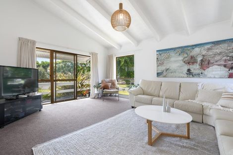 Photo of property in 115 Hinewa Road, Otumoetai, Tauranga, 3110