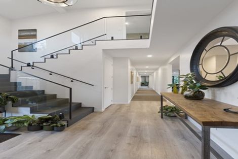 Photo of property in 6b Pounamu Avenue, Greenhithe, Auckland, 0632