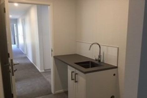 Photo of property in 46c Sixteenth Avenue, Tauranga South, Tauranga, 3112