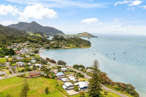 Photo of property in 2349 Whangarei Heads Road, Whangarei Heads, Whangarei, 0174